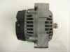 CASE 03269108 Alternator